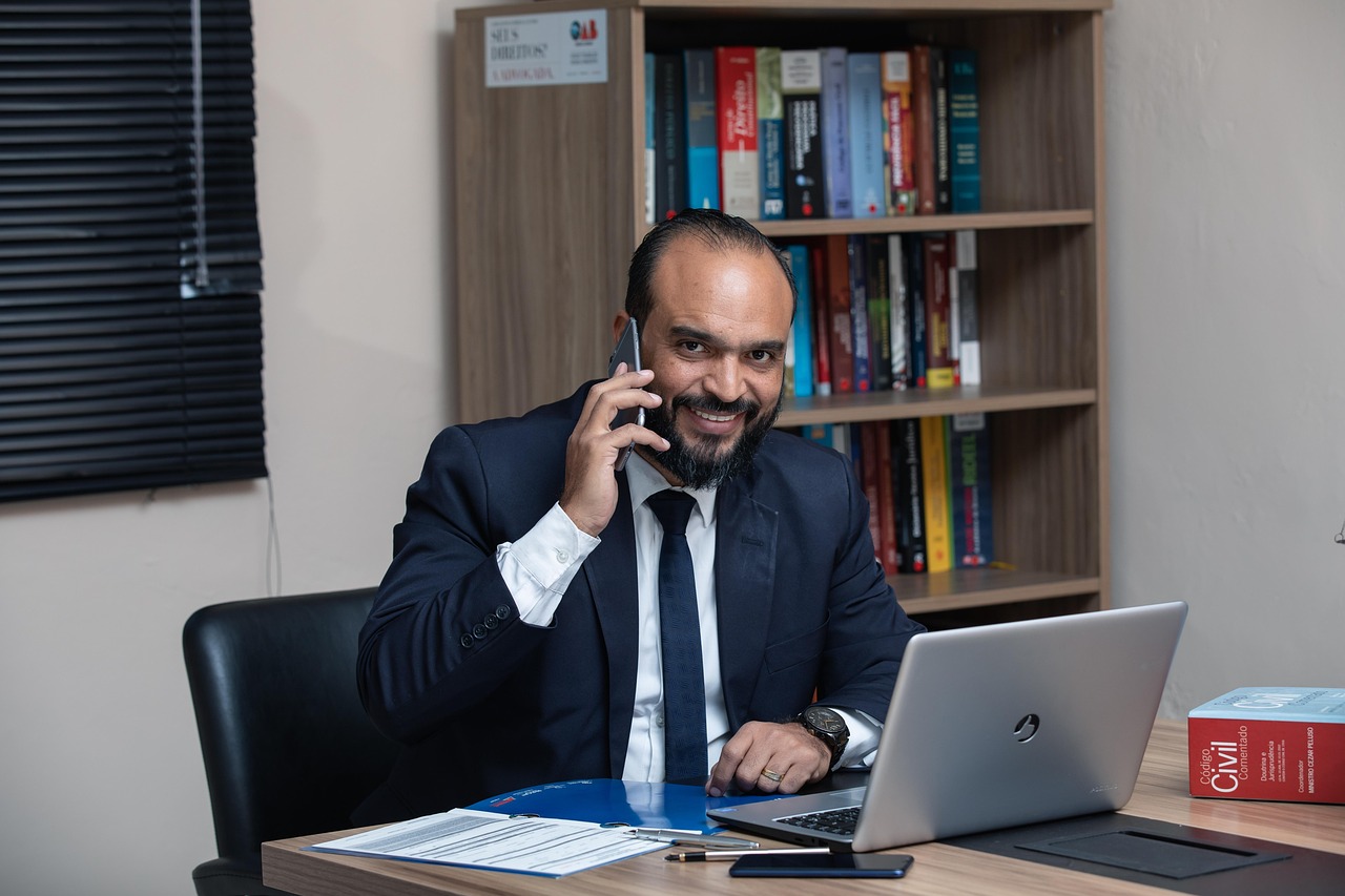 برمجة ويب مبتكرة: ازاي تخلي زبونك يفضل معاك